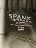 SPANX Solid Gray Casual Pants Size 1X - photo 4