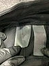 Calia Black Active Pants Size S - photo 4