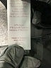 Calia Black Active Pants Size S - photo 6