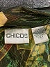 Chico's Brown Kimono Size XL (3) - photo 7