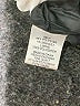 Privy Ivory Cocktail Dress Size S - photo 8