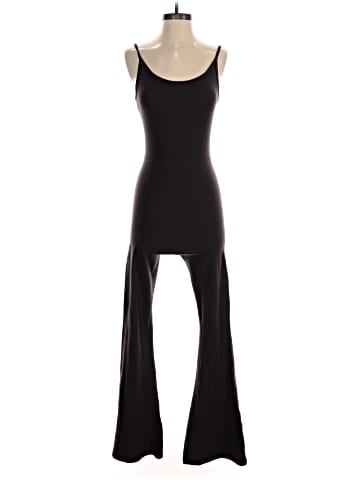 Yogalicious Jumpsuit (view 1)