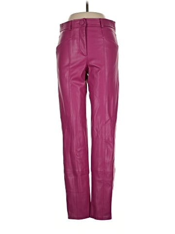 Milly Casual Pants (view 1)