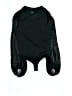 Bebe Black Bodysuit Size M - photo 1