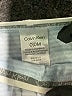 Calvin Klein 100% Cotton Blue Active Pants Size Newborn - photo 3