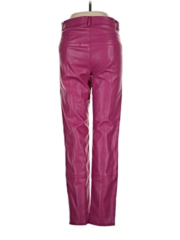 Milly Casual Pants (view 2)