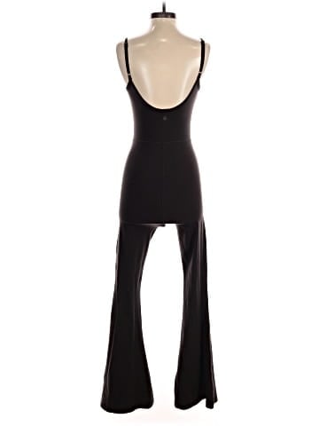 Yogalicious Jumpsuit (view 2)