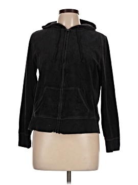 Old Navy Zip Up Hoodie (view 1)