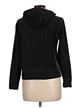 Old Navy Zip Up Hoodie (view 2)