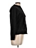 Old Navy Black Zip Up Hoodie Size L - photo 4