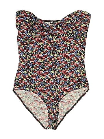 Pimkie Bodysuit (view 1)