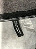 Divided by H&M Blue Cocktail Dress Size S - photo 7