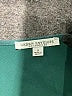 Green Envelope Teal Sleeveless Top Size S - photo 7