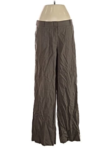 BCBGMAXAZRIA Casual Pants (view 1)