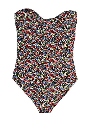 Pimkie Bodysuit (view 2)