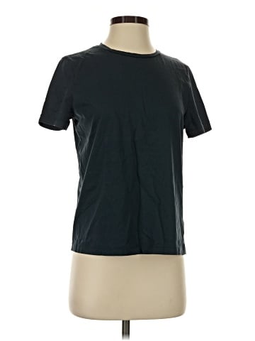 Cos Active T-Shirt (view 1)