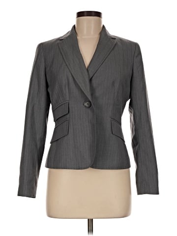 Nine West Blazer (view 1)