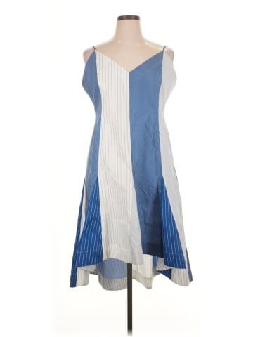 Plenty By Tracy Reese Casual Dress (view 1)