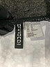 Divided by H&M Blue Cocktail Dress Size XS - photo 7