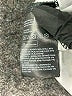 Divided by H&M Blue Cocktail Dress Size XS - photo 8