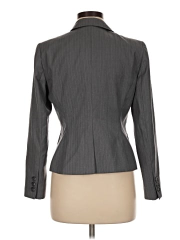 Nine West Blazer (view 2)