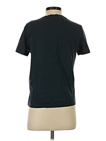 Cos Active T-Shirt (view 2)