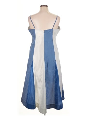 Plenty By Tracy Reese Casual Dress (view 2)