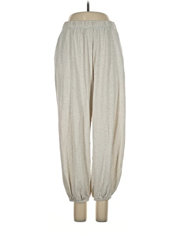 Aerie Casual Pants (view 1)
