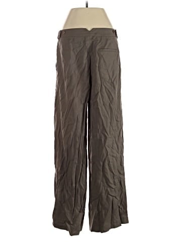 BCBGMAXAZRIA Casual Pants (view 2)