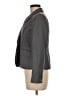 Nine West Gray Blazer Size 8 (petite) - photo 5