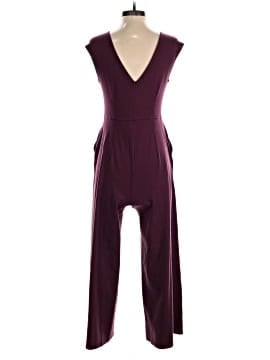 Old Navy Jumpsuit (view 2)