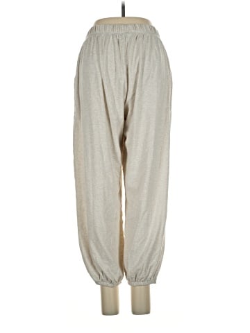Aerie Casual Pants (view 2)