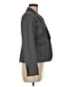 Nine West Gray Blazer Size 8 (petite) - photo 4