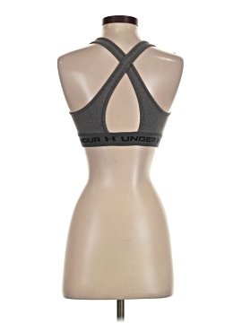 Under Armour Sports Bra (view 2)