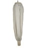 Aerie Silver Casual Pants Size S - photo 5