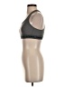 Under Armour Gray Sports Bra Size S - photo 5