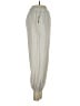 Aerie Silver Casual Pants Size S - photo 4