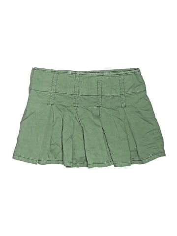 Garage Casual Skirt (view 2)