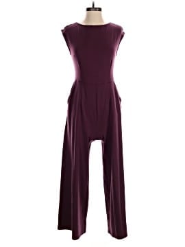 Old Navy Jumpsuit (view 1)