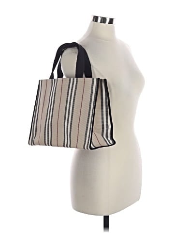 Burberry Vintage tote (view 2)