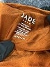 Jade Brown Swimsuit Bottoms Size M - photo 3