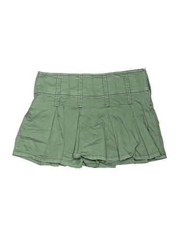 Garage Casual Skirt (view 1)