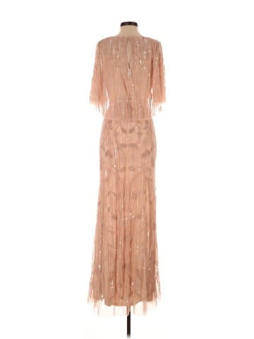 Mac Duggal Cocktail Dress (view 2)