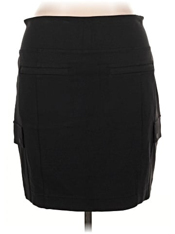 Athleta Casual Skirt (view 2)