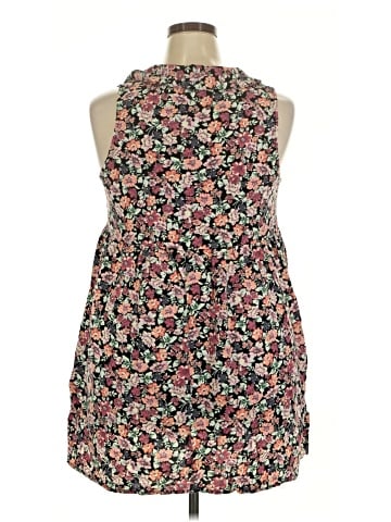 Wild Fable Casual Dress (view 2)