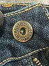 Faded Glory Blue Jeans Size 18 (petite) - photo 4