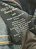 Faded Glory Blue Jeans Size 18 (petite) - photo 5