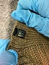 Unbranded 100% Acrylic Brown Poncho One size (estimated) - photo 7