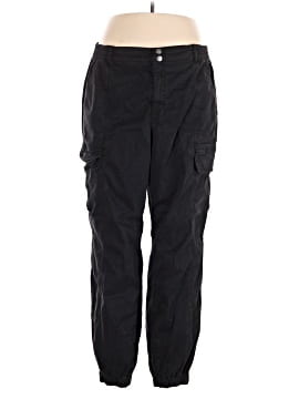 Garage Cargo Pants (view 1)