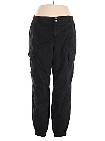 Garage Cargo Pants (view 1)